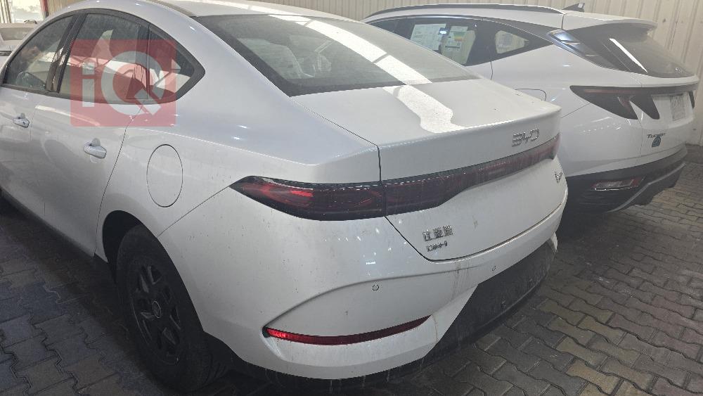 بي واي دي ديستروير 05